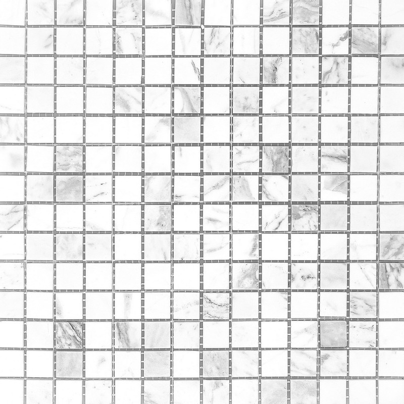 Мозаика Imagine Mosaic SGY5204P 30.5x30.5