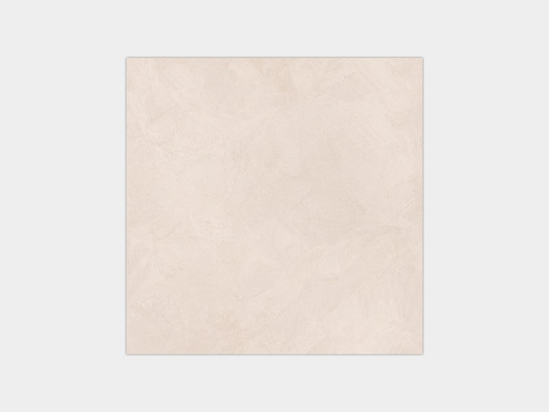 Керамогранит Porcelanosa Santorini Bone L 120x120