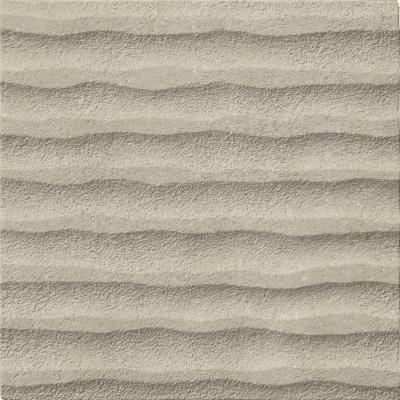 MARCA CORONA TERRACRETA Rilievo Argilla 20х20 