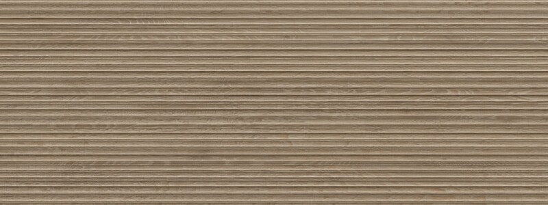  GRESPANIA Guinea Iroko Natural 45x120 