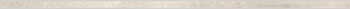  IMOLA GENUS GNSH L 2X75B RM 2x75 