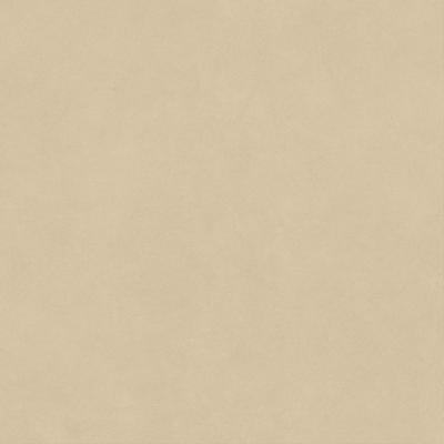  ATLAS CONCORDE BOOST NATURAL PRO Sand 120x120 