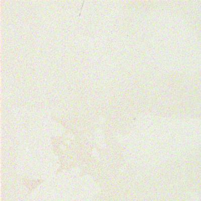 Напольная плитка ATLAS CONCORDE MARVEL FLOOR Champagne Angolo Lappato 
