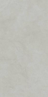 MicroCement Светло-серый Матовый R10A Ректификат 60x120