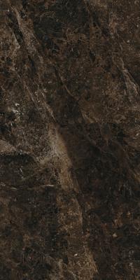  АТЛАС КОНКОРД VICTORY Dark 60X120 Lap 