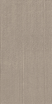 LEONARDO FACTORY CRPT 377B RM 37.5x75 