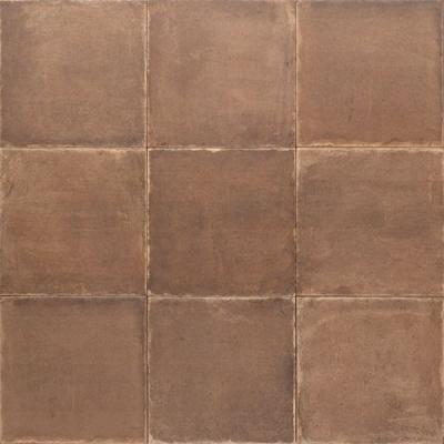  MAINZU ELEGANCE Brown 20х20 