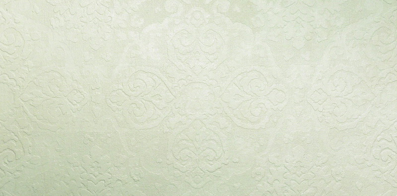 Напольная плитка ATLAS CONCORDE Evolve Linea White 30x60 Broccato 