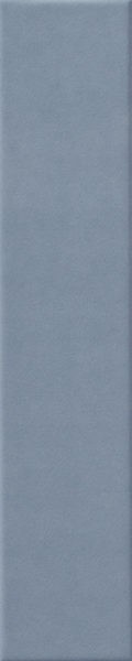 Керамическая плитка AVA CERAMICA UP Blue глянцевая 25x5 192077