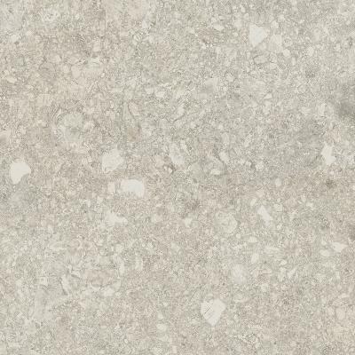  MIRAGE Norr MELK RR 04 NAT SQ 120x120x9 