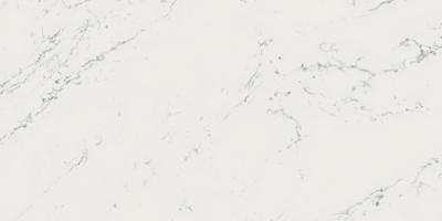 Carrara Pure 40x80