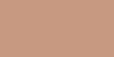  APE CERAMICA FOUR SEASONS Terracotta Matt Rect 60x120 