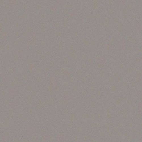 Напольная плитка CASALGRANDE PADANA ARCHITECTURE Керамогранит CASALGRANDE PADANA ARCHITECTURE ARCH.LIGHT GREY 60x60 4950054 