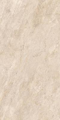  VITRA Quarstone Кварстоун Белый МТ R10B 60х120 