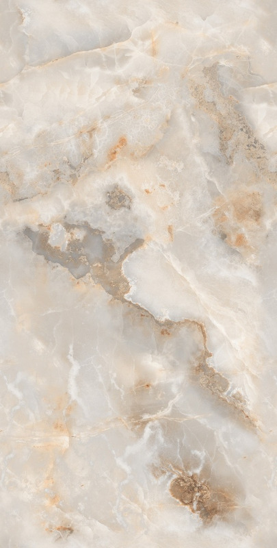 GRESANT 60x120 GLOSSY ENDLESS/INFINIA POLISHED 60*120 MIAMI BEIGE GLOSSY ENDLESS R (х) 60x120, артикул ROL83977 — gra-nit.ru