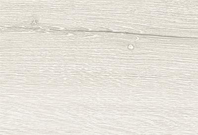  EXAGRES Yoho Maple Base 145x1200 мм, C1/R9 