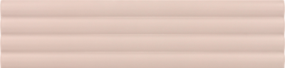 ONDA Pink Stony Matt 5x20