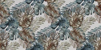  RAGNO DECORA Decoro Palm Rett 60x120 