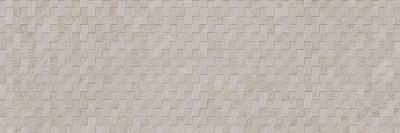  PORCELANOSA Mirage-Image Mirage-Image Cream Deco 33,3x100 (4 P/C) 