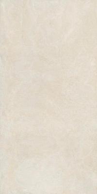 White 120x240