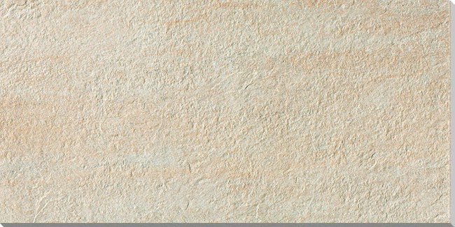  ATLAS CONCORDE TRUST Ivory 45x90 LASTRA 20mm 