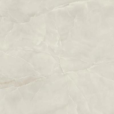  ATLAS CONCORDE MARVEL ONYX Pearl 120x120 Lapp. 