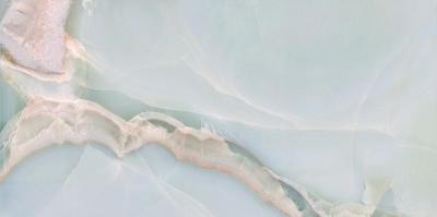 SKY 60X120