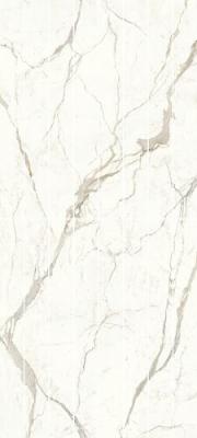  ATLAS CONCORDE MARVEL SHINE Calacatta Prestigio Scenic Bookm A Lp 