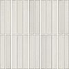  PERONDA HARMONY CRISP WHITE 20x20 