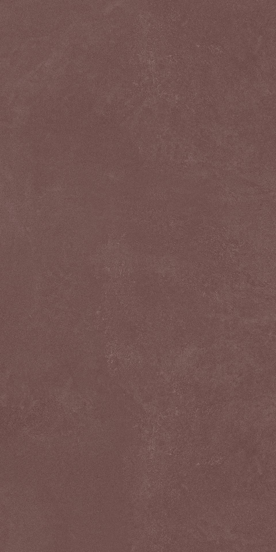 Керамогранит IMOLA RETINA Burgundy матовая 60x120 RTN6 BORGO12 RM