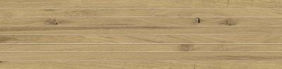 Acqua Riva Tatami 20x80