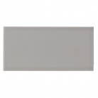 Напольная плитка ADEX STUDIO LISO GRAYSTONE 9,8x19,8 