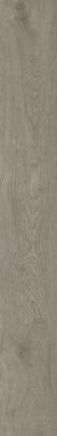  RAGNO BOHEME Tortora Rett 20x150 