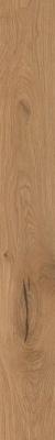  ATLAS CONCORDE LOG Deep Oak Forest 18,5x150 