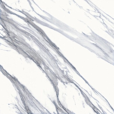 Керамогранит IMOLA CALACATTA Blue матовая 60x60 CAL.BLUE 60 RM