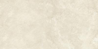  MIRAGE ELYSIAN MEDITERRANEA EY 01 NAT SQ 60x120x9 