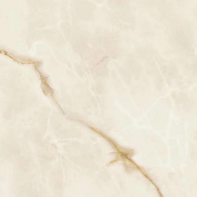 Gold 80x80 Lapp