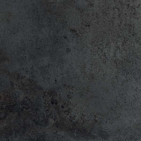  GRESPANIA TOLEDO ANTRACITA 80x80 