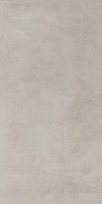 Silver 60x120 RET