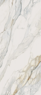  PANARIA Perpetual Venato gold soft rect. 60x120x0,9 