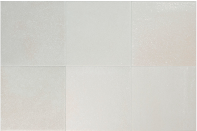  EQUIPE HIKARI Almond 10x10 