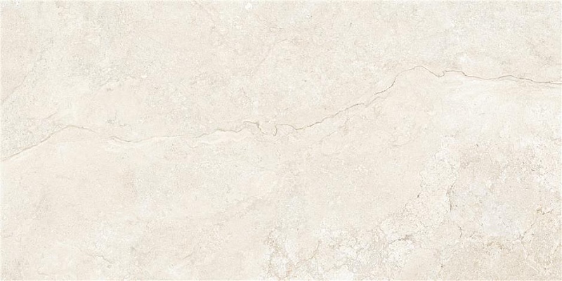  KTL-KERATILE GOBI IVORY MT 60X120 RECT (S-TECH) 