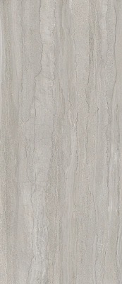 Керамогранит PAMESA DORSET Gris матовая 120x280 052.961.0002.14630