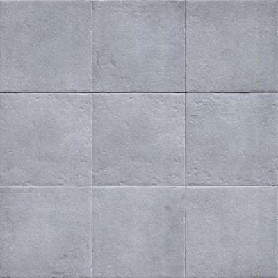  MAINZU FOUR SEASONS Blue Season 20х20 