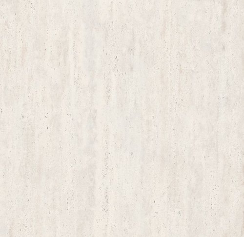 Напольная плитка CASALGRANDE PADANA MARMOKER Керамогранит CASALGRANDE PADANA MARMOKER TRAVERTINO BIANCO 59x59 2950061 