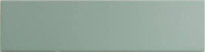  WOW MATCH Sage Matt 6.25x25 