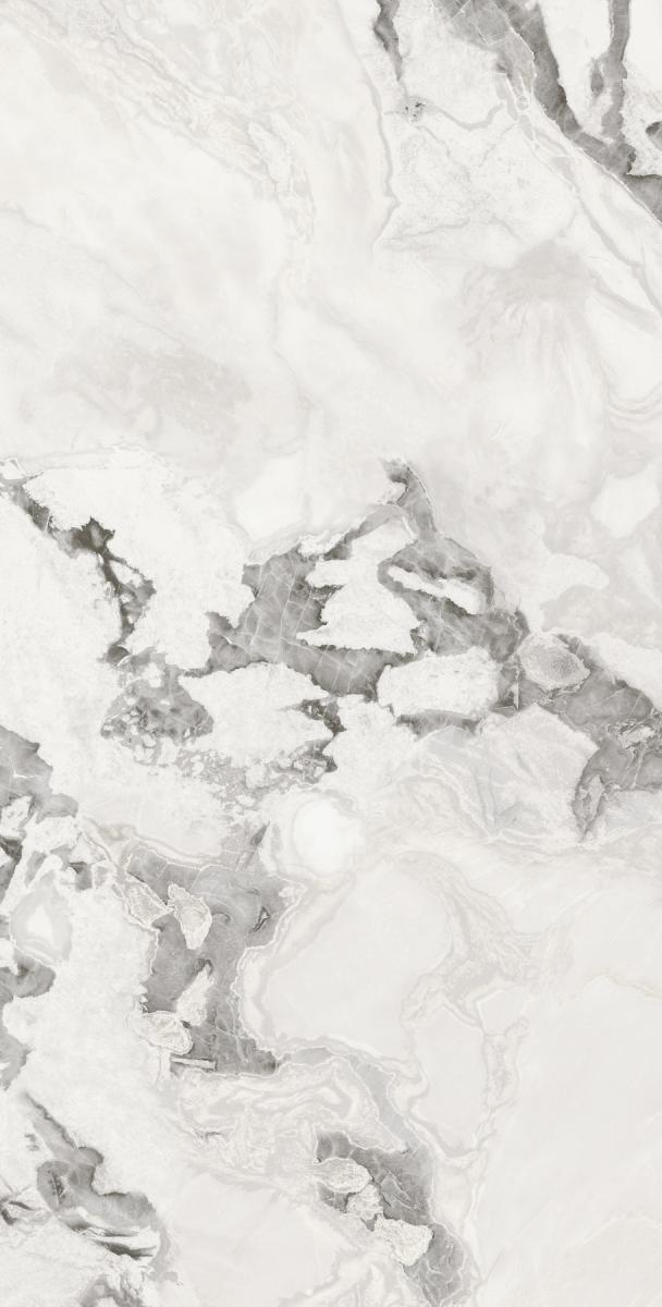  АТЛАС КОНКОРД FORTE DEI MARMI QUARK F.d.M.Quark Oyster Wh. 80x160 Lapp 