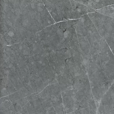 Kerranova K-2203/MR Skala Dark Grey 600x600x9