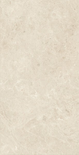 Керамогранит ATLAS CONCORDE Nyra Hay 75x150 HCQS