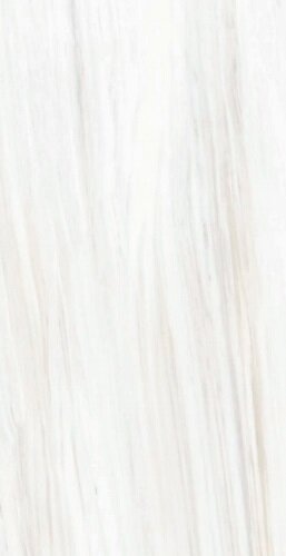 Напольная плитка REX(Florim) LES ORIGINES DE REX Керамогранит FLORIM LES ORIGINES DE REX ORIGINES DE REX O.DOREE GLO 6MM R 120x280 769976 